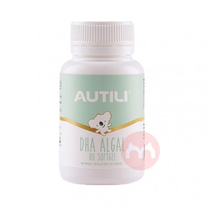 AUTILI DHA͸Ͻ 90