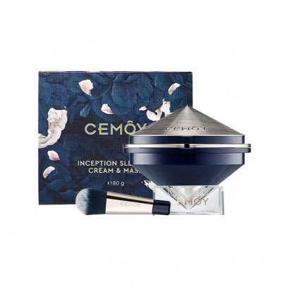 CEMOY ްʫСݻ޻˯Ĥ 80g Ȿԭ
