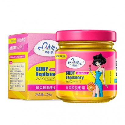 Mayllie 건ë 100g