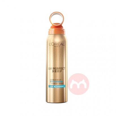 L`OREAL ŷŶطˮSPF42 100g
