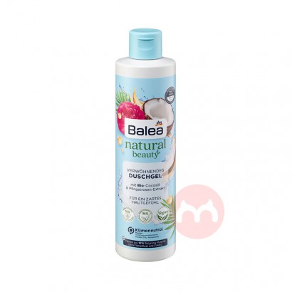 Balea ¹лҬĵԡ¶ Ȿԭ