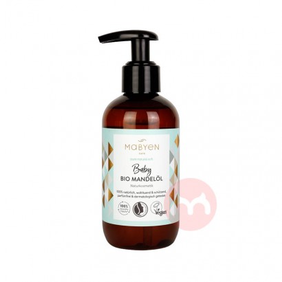 Mabyen ¹Mabyenʪ200ml Ȿԭ