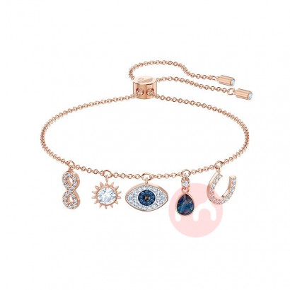 Swarovski ʩػ