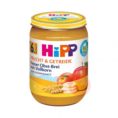 99ѡ6HiPP ¹ϲллˮ Ȿԭ