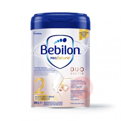 Bebilon ţ׽2HMOӤ׶̷2 6 8...