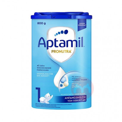 Aptamil ¹Ӥ̷1 0-6 800g ¹...