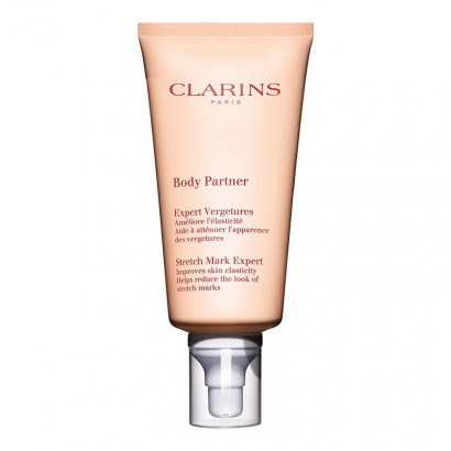 CLARINS ʫƾ 175ml Ȿԭ