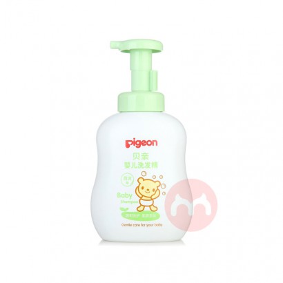 Pigeon Ӥĭϴˮ 500ml