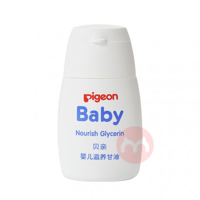 Pigeon Ӥ 55g