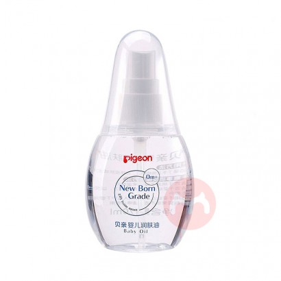 Pigeon Ӥ 70ml