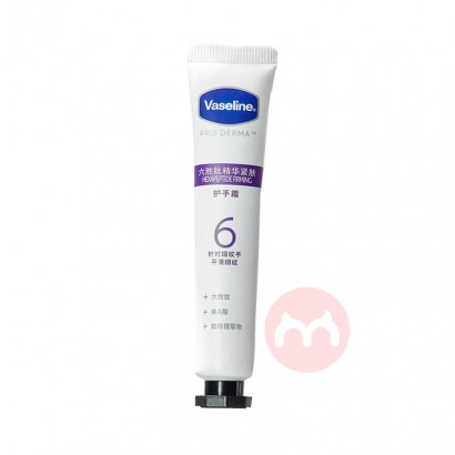 Vaseline ʿ6ʤľ˪ 18ml