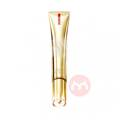 YUE-SAI ݻʱ˪20ml