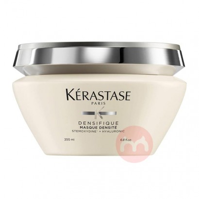 KERASTASE ʫ׽𸳻޻Ĥ Ȿԭ