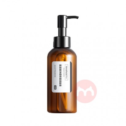 HomeFacialPro Ά͸ʪҺ 138ml