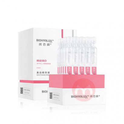 Biohyalux ׾Һ 1.5ml*30֧