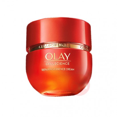 OLAY ⳬƿ˪ 50g