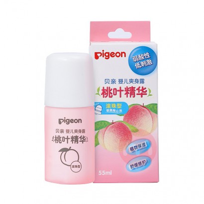 ʱɱPigeon ӤҶˬ¶ 55ml