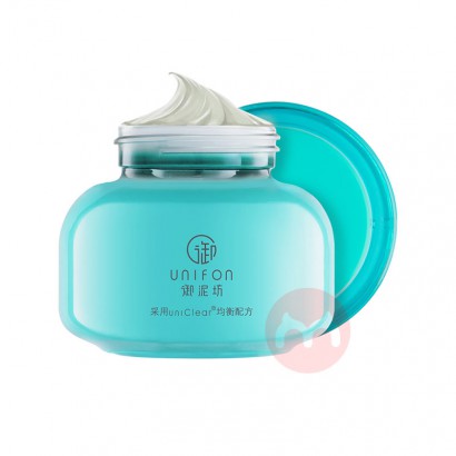 Unifon ෻ཬĤ 90ml