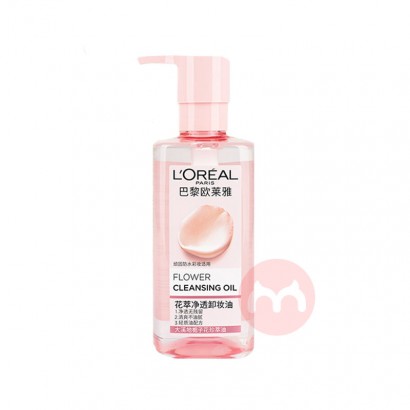 L`OREAL ŷŻ;͸жױ 250ml