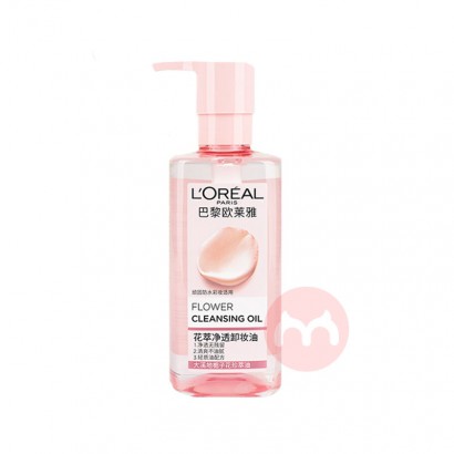 L`OREAL ŷŻ;͸жױ 250ml