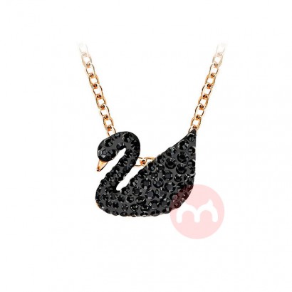 Swarovski ʩСź õ