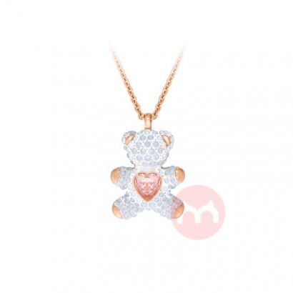 Swarovski ʩ̩  õ