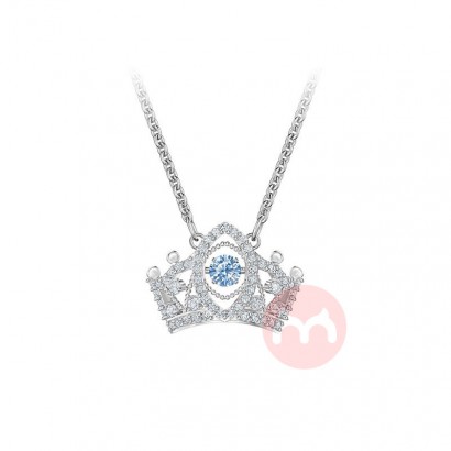 Swarovski ʩ»ʹ