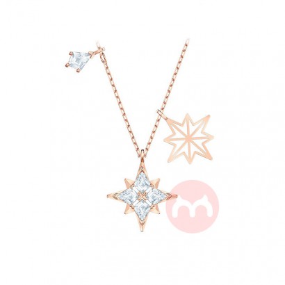 Swarovski ʩ