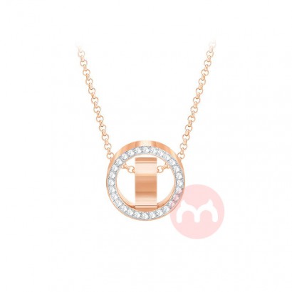 Swarovski ʩʱת õ