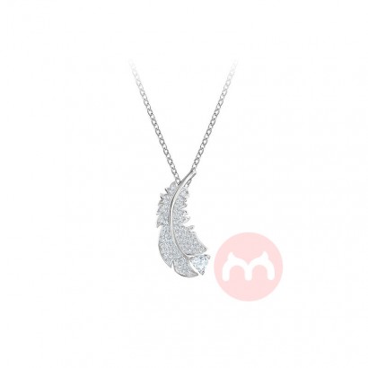 Swarovski ʩëԪ