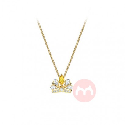 Swarovski ʩʹ۷