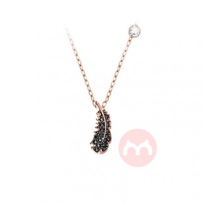 Swarovski ʩӯë