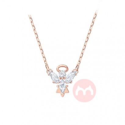 Swarovski ʩСʹ