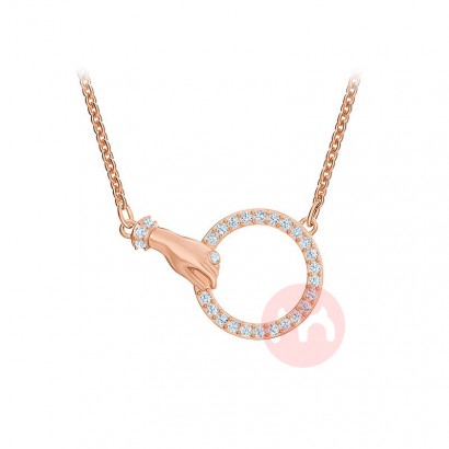 Swarovski ʩԲ
