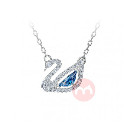 Swarovski ʩ