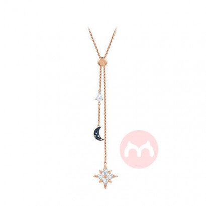 Swarovski ʩ