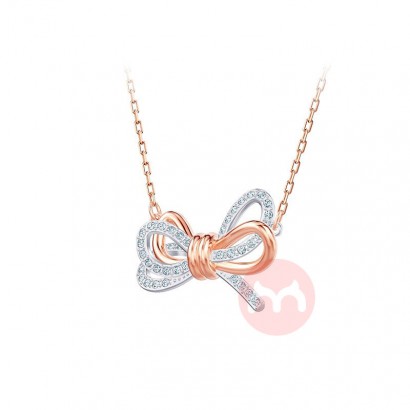 Swarovski ʩ˫ɫ