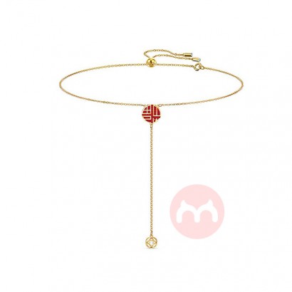Swarovski ʩյ