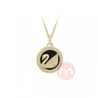 Swarovski ʩƽֿ