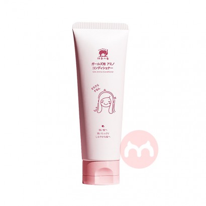 Baby Elephant ɫСŮͯỤ 100g