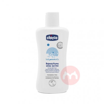 Chicco Ǹ߱յԡ¶200ml Ȿԭ