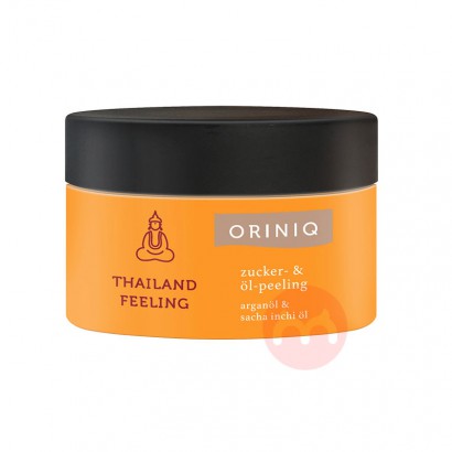 ORINIQ ¹ORINIQĦĥɰ250g ...