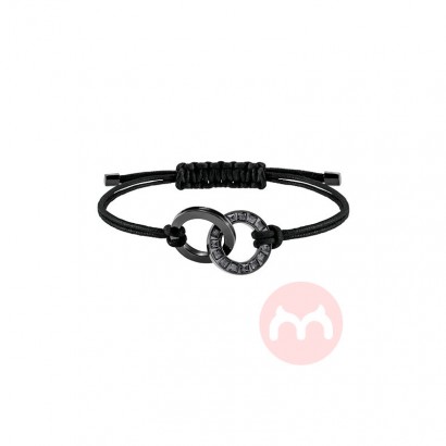 Swarovski ʩ̿˫