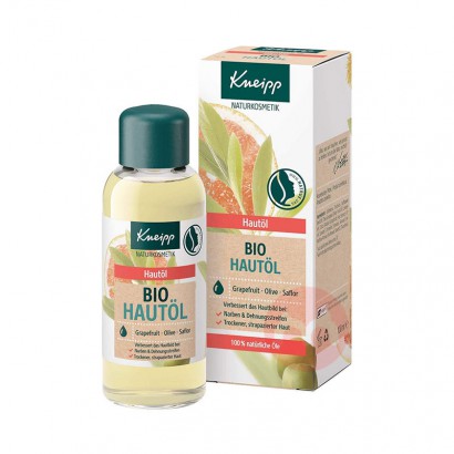 Kneipp ¹ƽĦ Ȿԭ