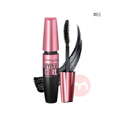 Maybelline Ħ̷ˮë 9.2ml