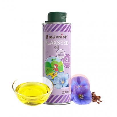 BioJunior ŷӤ 250ml