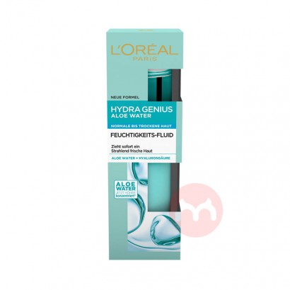 L`OREAL Paris ŷ72Сʱ«ʪҺ...