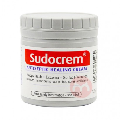 Sudocrem Sudocremƨƨ˪ Ĥȥͷ۴...