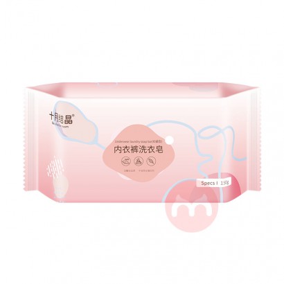 ʮ½ᾧ¿ϴ 150g