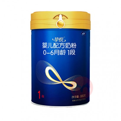 ֿ̫Ӥ׶̷1 800g 0-6